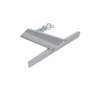 108483 | Hood Ornament | International | Farmall | IH 200 230 240 240 330 340 340 404 444 444 460 504 544 560 606 656 660 664 706 756 826 2404 2404 2444 2444 2504 2504 2544 2606 2656 2706 2756 2826 | | 369180R1 108483 | Hood Ornament | International | Farmall | IH 200 230 240 240 330 340 340 404 444 444 460 504 544 560 606 656 660 664 706 756 826 2404 2404 2444 2444 2504 2504 2544 2606 2656 2706 2756 2826 | | 369180R1