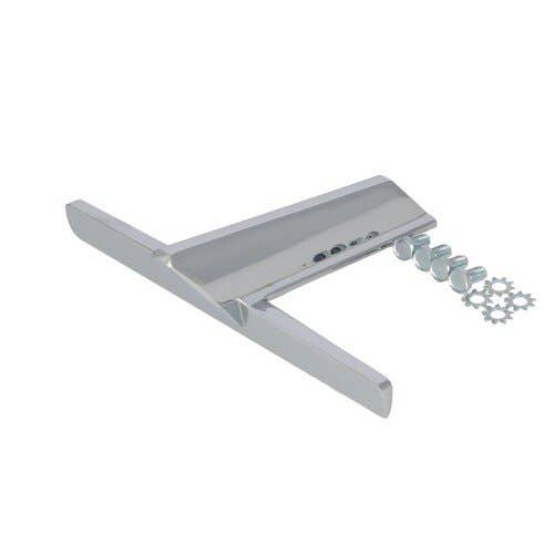 108483 | Hood Ornament | International | Farmall | IH 200 230 240 240 330 340 340 404 444 444 460 504 544 560 606 656 660 664 706 756 826 2404 2404 2444 2444 2504 2504 2544 2606 2656 2706 2756 2826 |  | 369180R1