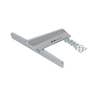 108483 | Hood Ornament | International | Farmall | IH 200 230 240 240 330 340 340 404 444 444 460 504 544 560 606 656 660 664 706 756 826 2404 2404 2444 2444 2504 2504 2544 2606 2656 2706 2756 2826 | | 369180R1 108483 | Hood Ornament | International | Farmall | IH 200 230 240 240 330 340 340 404 444 444 460 504 544 560 606 656 660 664 706 756 826 2404 2404 2444 2444 2504 2504 2544 2606 2656 2706 2756 2826 | | 369180R1