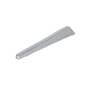 108412 | Hood Ornament | John Deere 1010 1010 2010 2510 2520 3010 3020 4000 4010 4020 4320 4520 4620 5010 5020 6030 7020 7520 | | AR28047 108412 | Hood Ornament | John Deere 1010 1010 2010 2510 2520 3010 3020 4000 4010 4020 4320 4520 4620 5010 5020 6030 7020 7520 | | AR28047