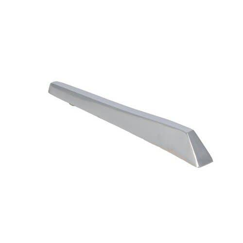 108412 | Hood Ornament | John Deere 1010 1010 2010 2510 2520 3010 3020 4000 4010 4020 4320 4520 4620 5010 5020 6030 7020 7520 |  | AR28047