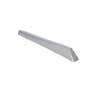 108412 | Hood Ornament | John Deere 1010 1010 2010 2510 2520 3010 3020 4000 4010 4020 4320 4520 4620 5010 5020 6030 7020 7520 | | AR28047 108412 | Hood Ornament | John Deere 1010 1010 2010 2510 2520 3010 3020 4000 4010 4020 4320 4520 4620 5010 5020 6030 7020 7520 | | AR28047