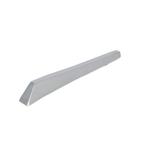 108412 | Hood Ornament | John Deere 1010 1010 2010 2510 2520 3010 3020 4000 4010 4020 4320 4520 4620 5010 5020 6030 7020 7520 |  | AR28047