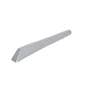 108412 | Hood Ornament | John Deere 1010 1010 2010 2510 2520 3010 3020 4000 4010 4020 4320 4520 4620 5010 5020 6030 7020 7520 | | AR28047 108412 | Hood Ornament | John Deere 1010 1010 2010 2510 2520 3010 3020 4000 4010 4020 4320 4520 4620 5010 5020 6030 7020 7520 | | AR28047