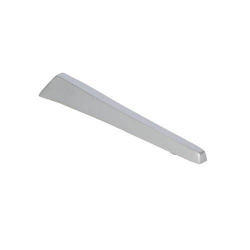 108412 | Hood Ornament | John Deere 1010 1010 2010 2510 2520 3010 3020 4000 4010 4020 4320 4520 4620 5010 5020 6030 7020 7520 |  | AR28047