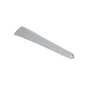 108412 | Hood Ornament | John Deere 1010 1010 2010 2510 2520 3010 3020 4000 4010 4020 4320 4520 4620 5010 5020 6030 7020 7520 | | AR28047 108412 | Hood Ornament | John Deere 1010 1010 2010 2510 2520 3010 3020 4000 4010 4020 4320 4520 4620 5010 5020 6030 7020 7520 | | AR28047
