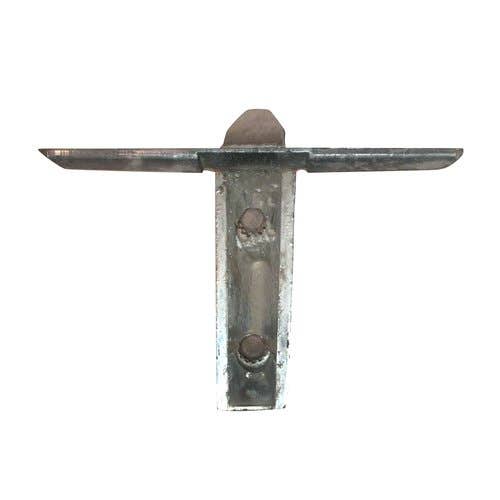 435392 | Hood Ornament | International | Farmall | IH 200 230 240 240 330 340 340 404 444 444 460 504 544 560 606 656 660 664 706 756 826 2404 2404 2444 2444 2504 2504 2544 2606 2656 2706 2756 2826 |  | 369180R1