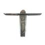 435392 | Hood Ornament | International | Farmall | IH 200 230 240 240 330 340 340 404 444 444 460 504 544 560 606 656 660 664 706 756 826 2404 2404 2444 2444 2504 2504 2544 2606 2656 2706 2756 2826 | | 369180R1 435392 | Hood Ornament | International | Farmall | IH 200 230 240 240 330 340 340 404 444 444 460 504 544 560 606 656 660 664 706 756 826 2404 2404 2444 2444 2504 2504 2544 2606 2656 2706 2756 2826 | | 369180R1