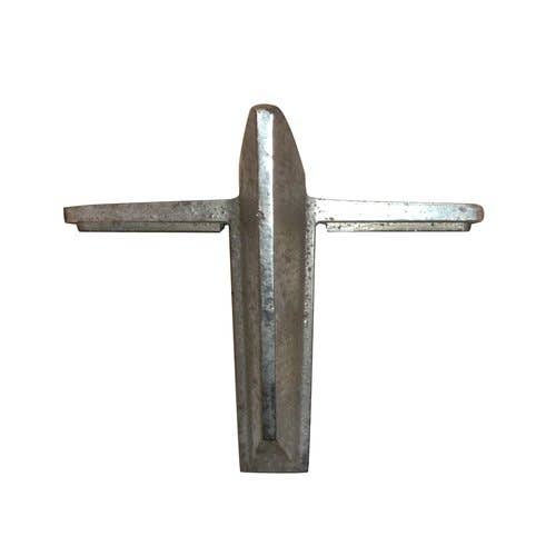 435392 | Hood Ornament | International | Farmall | IH 200 230 240 240 330 340 340 404 444 444 460 504 544 560 606 656 660 664 706 756 826 2404 2404 2444 2444 2504 2504 2544 2606 2656 2706 2756 2826 |  | 369180R1