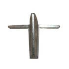 435392 | Hood Ornament | International | Farmall | IH 200 230 240 240 330 340 340 404 444 444 460 504 544 560 606 656 660 664 706 756 826 2404 2404 2444 2444 2504 2504 2544 2606 2656 2706 2756 2826 | | 369180R1