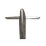 435392 | Hood Ornament | International | Farmall | IH 200 230 240 240 330 340 340 404 444 444 460 504 544 560 606 656 660 664 706 756 826 2404 2404 2444 2444 2504 2504 2544 2606 2656 2706 2756 2826 | | 369180R1 435392 | Hood Ornament | International | Farmall | IH 200 230 240 240 330 340 340 404 444 444 460 504 544 560 606 656 660 664 706 756 826 2404 2404 2444 2444 2504 2504 2544 2606 2656 2706 2756 2826 | | 369180R1
