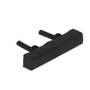 157736 | Hood Pad | Allis Chalmers 5040 5045 5050 | Long 350 445 445SD 445V | Oliver 1250A 1255 1265 1270 1355 1365 1370 1465 1470 | | 72089747 | TX11161 | 677629A 157736 | Hood Pad | Allis Chalmers 5040 5045 5050 | Long 350 445 445SD 445V | Oliver 1250A 1255 1265 1270 1355 1365 1370 1465 1470 | | 72089747 | TX11161 | 677629A
