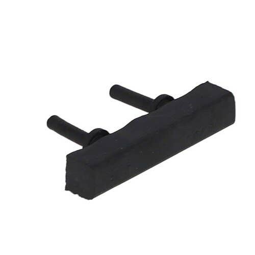 157736 | Hood Pad | Allis Chalmers 5040 5045 5050 | Long 350 445 445SD 445V | Oliver 1250A 1255 1265 1270 1355 1365 1370 1465 1470 |  | 72089747 | TX11161 | 677629A