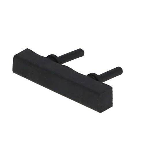 157736 | Hood Pad | Allis Chalmers 5040 5045 5050 | Long 350 445 445SD 445V | Oliver 1250A 1255 1265 1270 1355 1365 1370 1465 1470 |  | 72089747 | TX11161 | 677629A