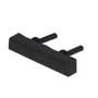157736 | Hood Pad | Allis Chalmers 5040 5045 5050 | Long 350 445 445SD 445V | Oliver 1250A 1255 1265 1270 1355 1365 1370 1465 1470 | | 72089747 | TX11161 | 677629A 157736 | Hood Pad | Allis Chalmers 5040 5045 5050 | Long 350 445 445SD 445V | Oliver 1250A 1255 1265 1270 1355 1365 1370 1465 1470 | | 72089747 | TX11161 | 677629A
