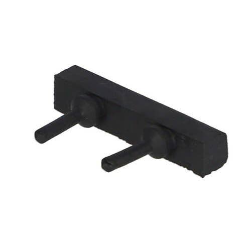157736 | Hood Pad | Allis Chalmers 5040 5045 5050 | Long 350 445 445SD 445V | Oliver 1250A 1255 1265 1270 1355 1365 1370 1465 1470 |  | 72089747 | TX11161 | 677629A