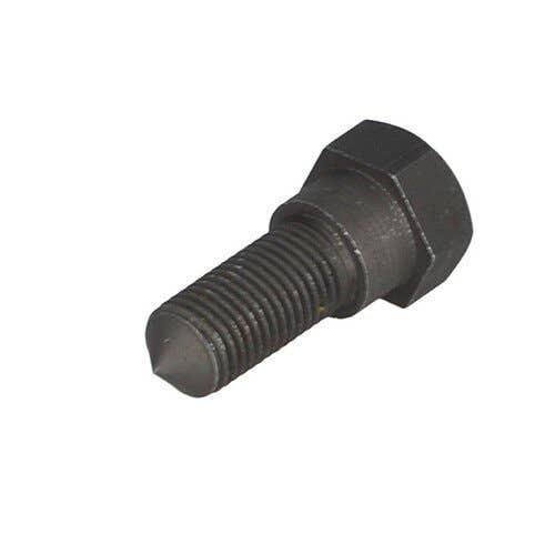 Hood Pivot Bolt fits Massey Ferguson 35 180718M1 Hood Pivot Bolt fits Massey Ferguson 35 180718M1