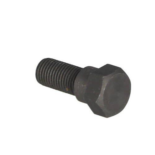 114034 | Hood Pivot Bolt | Massey Ferguson 35 |  | 180718M1