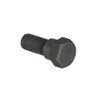 114034 | Hood Pivot Bolt | Massey Ferguson 35 | | 180718M1 114034 | Hood Pivot Bolt | Massey Ferguson 35 | | 180718M1