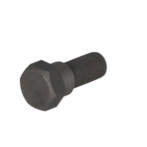 114034 | Hood Pivot Bolt | Massey Ferguson 35 |  | 180718M1