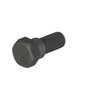 114034 | Hood Pivot Bolt | Massey Ferguson 35 | | 180718M1 114034 | Hood Pivot Bolt | Massey Ferguson 35 | | 180718M1