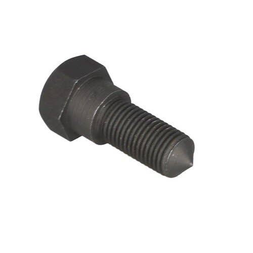 114034 | Hood Pivot Bolt | Massey Ferguson 35 |  | 180718M1
