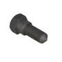 114034 | Hood Pivot Bolt | Massey Ferguson 35 | | 180718M1 114034 | Hood Pivot Bolt | Massey Ferguson 35 | | 180718M1