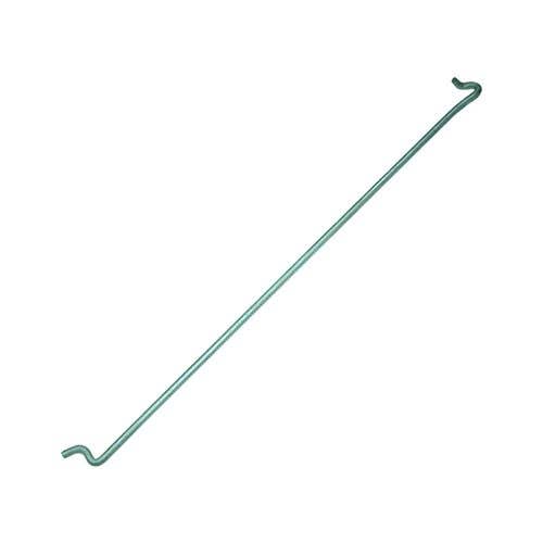 178161 | Hood Prop Rod | Ford 231 250C 250C 335 335 340 340 340A 340A 340B 340B 345C 345C 345D 345D 445 445 445A 445A 445C 445C 445D 445D 531 531 540 540 540A 540A 540B 540B 545 545 545A 545A 545C 545C 545D 545D 2000 2310 2600 2610 2810 |  | C7NN8042A