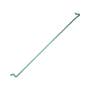 178161 | Hood Prop Rod | Ford 231 250C 250C 335 335 340 340 340A 340A 340B 340B 345C 345C 345D 345D 445 445 445A 445A 445C 445C 445D 445D 531 531 540 540 540A 540A 540B 540B 545 545 545A 545A 545C 545C 545D 545D 2000 2310 2600 2610 2810 | | C7NN8042A 178161 | Hood Prop Rod | Ford 231 250C 250C 335 335 340 340 340A 340A 340B 340B 345C 345C 345D 345D 445 445 445A 445A 445C 445C 445D 445D 531 531 540 540 540A 540A 540B 540B 545 545 545A 545A 545C 545C 545D 545D 2000 2310 2600 2610 2810 | | C7NN8042A