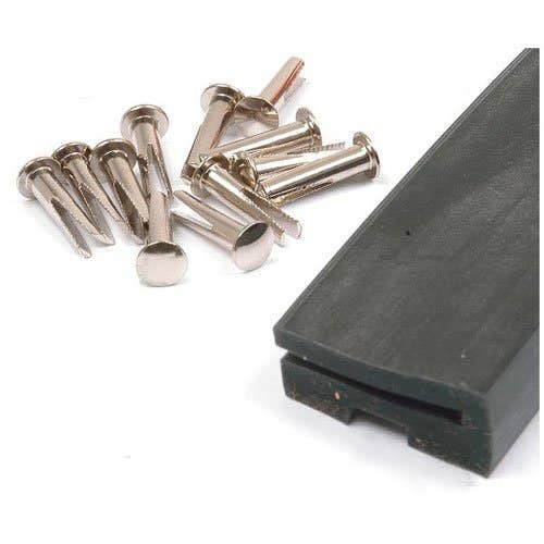 Hood Seal Kit fits Massey Ferguson TE20 TEA20 TO20 825716M1 Hood Seal Kit fits Massey Ferguson TE20 TEA20 TO20 825716M1