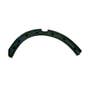 192218 | Hood Seal - Left Hand | Case IH 5120 5130 5140 5220 5230 5240 5250 | | 1531458C1 192218 | Hood Seal - Left Hand | Case IH 5120 5130 5140 5220 5230 5240 5250 | | 1531458C1