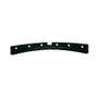 192218 | Hood Seal - Left Hand | Case IH 5120 5130 5140 5220 5230 5240 5250 | | 1531458C1 192218 | Hood Seal - Left Hand | Case IH 5120 5130 5140 5220 5230 5240 5250 | | 1531458C1