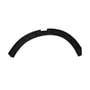 192219 | Hood Seal - Right Hand | Case IH 5120 5130 5140 5220 5230 5240 5250 | | 1531457C1 192219 | Hood Seal - Right Hand | Case IH 5120 5130 5140 5220 5230 5240 5250 | | 1531457C1
