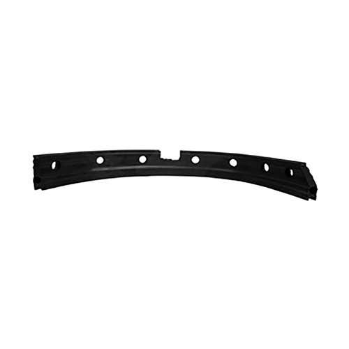 192219 | Hood Seal - Right Hand | Case IH 5120 5130 5140 5220 5230 5240 5250 |  | 1531457C1