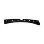 192219 | Hood Seal - Right Hand | Case IH 5120 5130 5140 5220 5230 5240 5250 | | 1531457C1 192219 | Hood Seal - Right Hand | Case IH 5120 5130 5140 5220 5230 5240 5250 | | 1531457C1