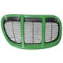 170039 | Hood Side Grille Louver - RH | Bonnet | John Deere 6530 6630 6930 7430 7530 7930 | | AL174453 170039 | Hood Side Grille Louver - RH | Bonnet | John Deere 6530 6630 6930 7430 7530 7930 | | AL174453