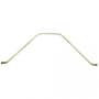 125422 | Hood Support | Massey Ferguson TE20 | 125422 | Hood Support | Massey Ferguson TE20 |