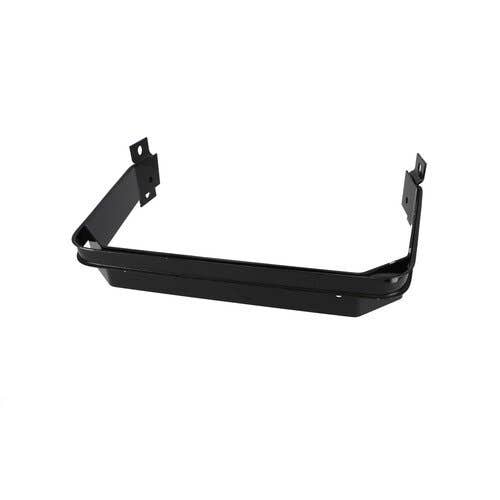 155803 | Hood Support | Massey Ferguson 50E 50E 270 275 275 283 283 285 290 290 298 |  | 1674509M91 | 1674509M92