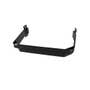 155803 | Hood Support | Massey Ferguson 50E 50E 270 275 275 283 283 285 290 290 298 | | 1674509M91 | 1674509M92 155803 | Hood Support | Massey Ferguson 50E 50E 270 275 275 283 283 285 290 290 298 | | 1674509M91 | 1674509M92
