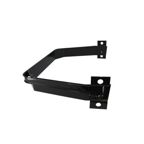 155803 | Hood Support | Massey Ferguson 50E 50E 270 275 275 283 283 285 290 290 298 |  | 1674509M91 | 1674509M92