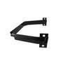 155803 | Hood Support | Massey Ferguson 50E 50E 270 275 275 283 283 285 290 290 298 | | 1674509M91 | 1674509M92 155803 | Hood Support | Massey Ferguson 50E 50E 270 275 275 283 283 285 290 290 298 | | 1674509M91 | 1674509M92