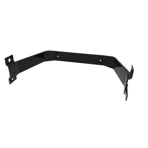 155803 | Hood Support | Massey Ferguson 50E 50E 270 275 275 283 283 285 290 290 298 |  | 1674509M91 | 1674509M92