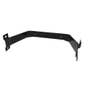 155803 | Hood Support | Massey Ferguson 50E 50E 270 275 275 283 283 285 290 290 298 | | 1674509M91 | 1674509M92 155803 | Hood Support | Massey Ferguson 50E 50E 270 275 275 283 283 285 290 290 298 | | 1674509M91 | 1674509M92