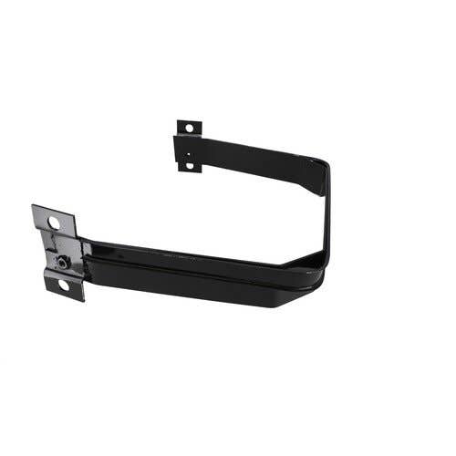 155803 | Hood Support | Massey Ferguson 50E 50E 270 275 275 283 283 285 290 290 298 |  | 1674509M91 | 1674509M92