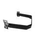 155803 | Hood Support | Massey Ferguson 50E 50E 270 275 275 283 283 285 290 290 298 | | 1674509M91 | 1674509M92 155803 | Hood Support | Massey Ferguson 50E 50E 270 275 275 283 283 285 290 290 298 | | 1674509M91 | 1674509M92