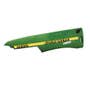 464485 | Hood | John Deere 9320 9320T 9420 9420T 9520 9520T | | RE210053 464485 | Hood | John Deere 9320 9320T 9420 9420T 9520 9520T | | RE210053