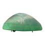 464485 | Hood | John Deere 9320 9320T 9420 9420T 9520 9520T | | RE210053 464485 | Hood | John Deere 9320 9320T 9420 9420T 9520 9520T | | RE210053