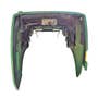 464485 | Hood | John Deere 9320 9320T 9420 9420T 9520 9520T | | RE210053 464485 | Hood | John Deere 9320 9320T 9420 9420T 9520 9520T | | RE210053
