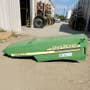 464474 | Hood | John Deere 9620 9620T | | RE220528 464474 | Hood | John Deere 9620 9620T | | RE220528