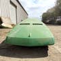 464474 | Hood | John Deere 9620 9620T | | RE220528 464474 | Hood | John Deere 9620 9620T | | RE220528